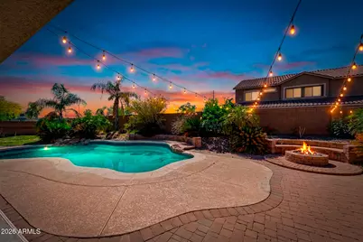3167 E Powell Way, Gilbert, AZ 85298 - Photo 3