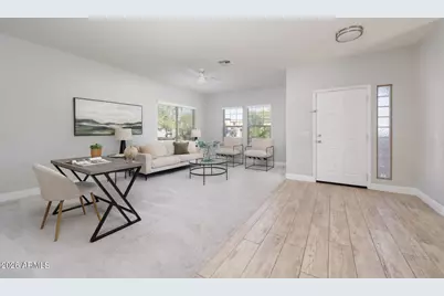 3167 E Powell Way, Gilbert, AZ 85298 - Photo 13