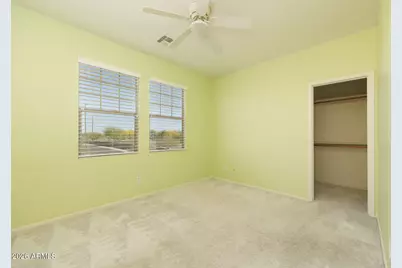 3167 E Powell Way, Gilbert, AZ 85298 - Photo 23