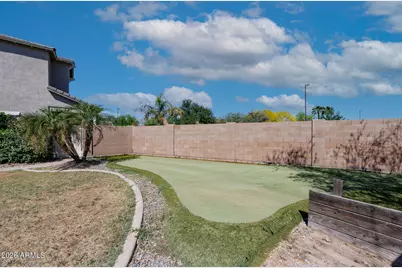 3167 E Powell Way, Gilbert, AZ 85298 - Photo 33