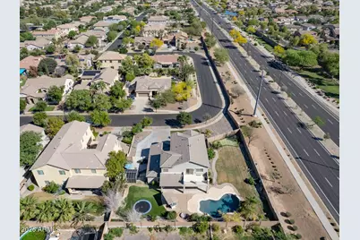 3167 E Powell Way, Gilbert, AZ 85298 - Photo 43