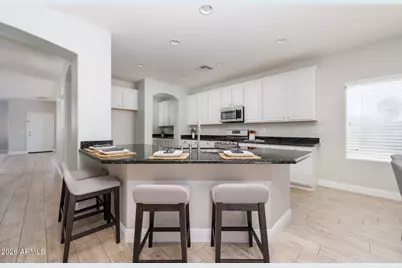 3167 E Powell Way, Gilbert, AZ 85298 - Photo 9