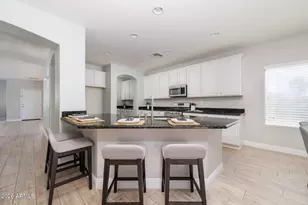 3167 E Powell Way, Gilbert, AZ 85298 - Photo 9