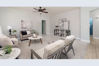 3167 E Powell Way, Gilbert, AZ 85298 - Photo 17