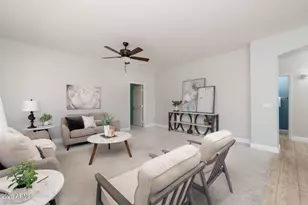 3167 E Powell Way, Gilbert, AZ 85298 - Photo 17