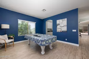 3167 E Powell Way, Gilbert, AZ 85298 - Photo 15