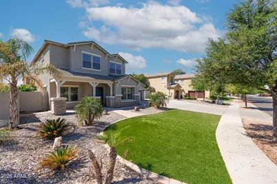3167 E Powell Way, Gilbert, AZ 85298 - Photo 31
