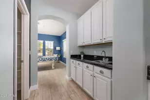 3167 E Powell Way, Gilbert, AZ 85298 - Photo 11