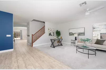 3167 E Powell Way, Gilbert, AZ 85298 - Photo 5