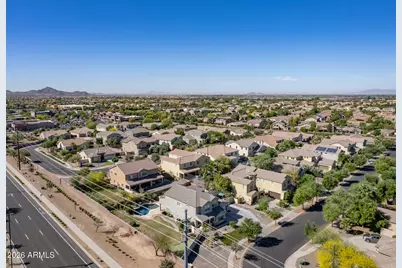 3167 E Powell Way, Gilbert, AZ 85298 - Photo 41