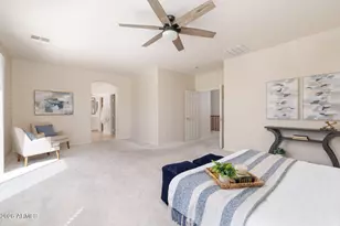 3167 E Powell Way, Gilbert, AZ 85298 - Photo 21