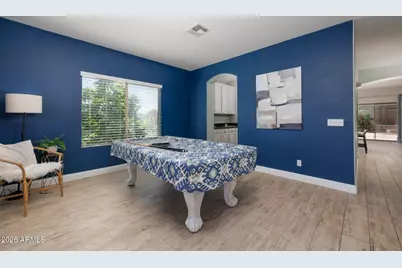 3167 E Powell Way, Gilbert, AZ 85298 - Photo 13