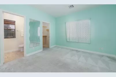3167 E Powell Way, Gilbert, AZ 85298 - Photo 27