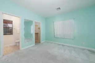 3167 E Powell Way, Gilbert, AZ 85298 - Photo 27