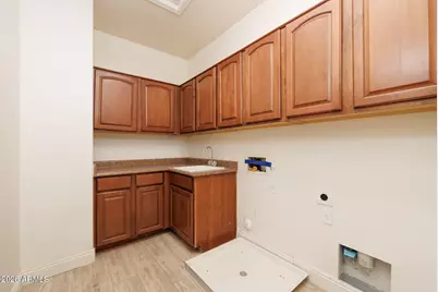 3167 E Powell Way, Gilbert, AZ 85298 - Photo 25