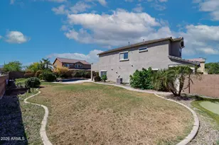 3167 E Powell Way, Gilbert, AZ 85298 - Photo 33