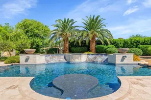 6730 E Sunnyvale Rd, Paradise Valley, AZ 85253 - Photo 33