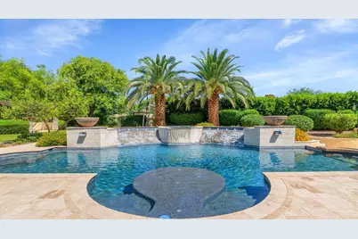 6730 E Sunnyvale Road, Paradise Valley, AZ 85253 - Photo 33