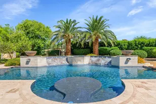 6730 E Sunnyvale Rd, Paradise Valley, AZ 85253 - Photo 33