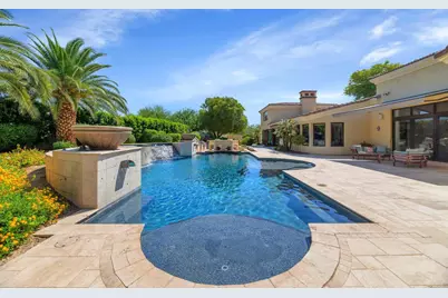 6730 E Sunnyvale Road, Paradise Valley, AZ 85253 - Photo 35