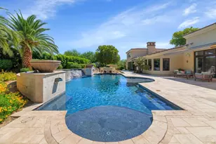 6730 E Sunnyvale Rd, Paradise Valley, AZ 85253 - Photo 35