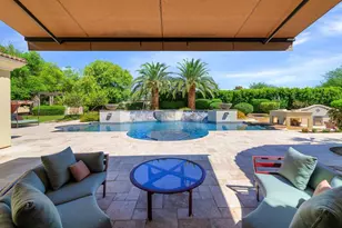 6730 E Sunnyvale Rd, Paradise Valley, AZ 85253 - Photo 31