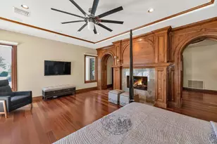 6730 E Sunnyvale Rd, Paradise Valley, AZ 85253 - Photo 19