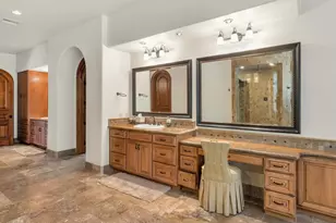 6730 E Sunnyvale Rd, Paradise Valley, AZ 85253 - Photo 21