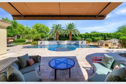 6730 E Sunnyvale Road, Paradise Valley, AZ 85253 - Photo 31