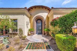 6730 E Sunnyvale Rd, Paradise Valley, AZ 85253 - Photo 3