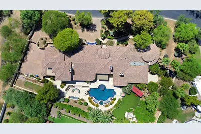 6730 E Sunnyvale Road, Paradise Valley, AZ 85253 - Photo 41