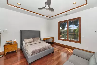 6730 E Sunnyvale Road, Paradise Valley, AZ 85253 - Photo 29