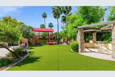 6730 E Sunnyvale Road, Paradise Valley, AZ 85253 - Photo 37