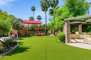 6730 E Sunnyvale Rd, Paradise Valley, AZ 85253 - Photo 37