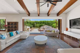 6730 E Sunnyvale Rd, Paradise Valley, AZ 85253 - Photo 1