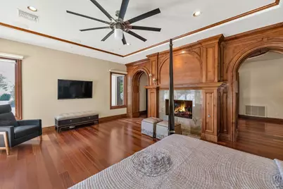 6730 E Sunnyvale Road, Paradise Valley, AZ 85253 - Photo 19