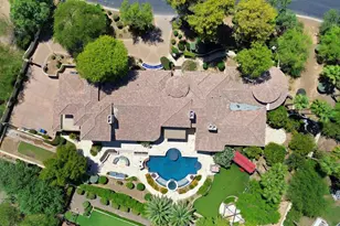 6730 E Sunnyvale Rd, Paradise Valley, AZ 85253 - Photo 41