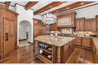 6730 E Sunnyvale Road, Paradise Valley, AZ 85253 - Photo 9