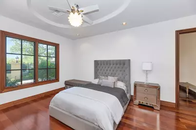 6730 E Sunnyvale Road, Paradise Valley, AZ 85253 - Photo 27