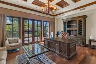 6730 E Sunnyvale Rd, Paradise Valley, AZ 85253 - Photo 17
