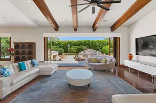 6730 E Sunnyvale Rd, Paradise Valley, AZ 85253 - Photo 1