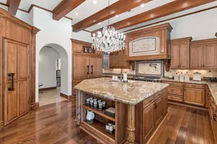 6730 E Sunnyvale Rd, Paradise Valley, AZ 85253 - Photo 9