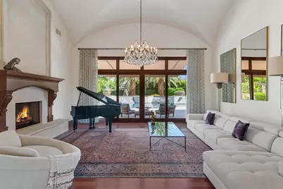 6730 E Sunnyvale Road, Paradise Valley, AZ 85253 - Photo 5