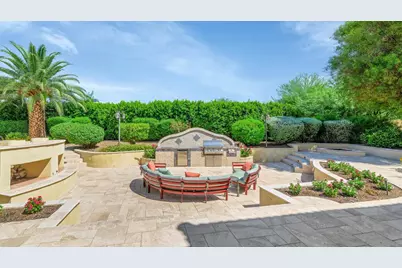 6730 E Sunnyvale Road, Paradise Valley, AZ 85253 - Photo 39