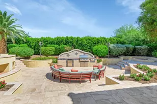 6730 E Sunnyvale Rd, Paradise Valley, AZ 85253 - Photo 39