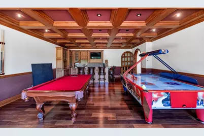 6730 E Sunnyvale Road, Paradise Valley, AZ 85253 - Photo 13