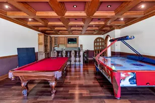 6730 E Sunnyvale Rd, Paradise Valley, AZ 85253 - Photo 13