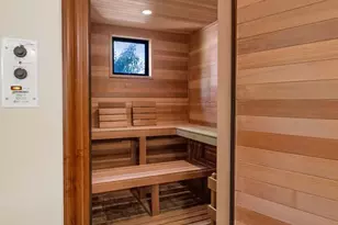 6730 E Sunnyvale Rd, Paradise Valley, AZ 85253 - Photo 25