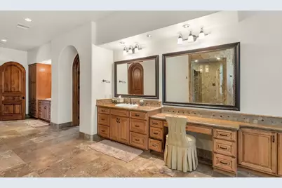 6730 E Sunnyvale Road, Paradise Valley, AZ 85253 - Photo 21