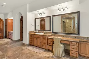 6730 E Sunnyvale Rd, Paradise Valley, AZ 85253 - Photo 21